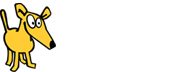 ballou logo