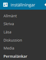perma2