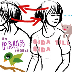 Stressövning