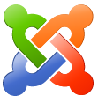 Joomla