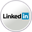 linkedin-32x32