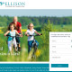 2-ellsionclean.jpg