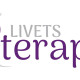 4-Livetsterapi_logo.jpg