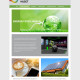 Energiutstallningen---Vetenskapshuset--2.jpg