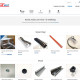 Ofekeri_webshop_1.jpg
