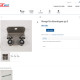 Ofekeri_webshop_2.jpg