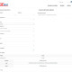 Ofekeri_webshop_3.jpg