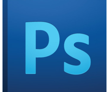 Skapa webbgalleri i Photoshop