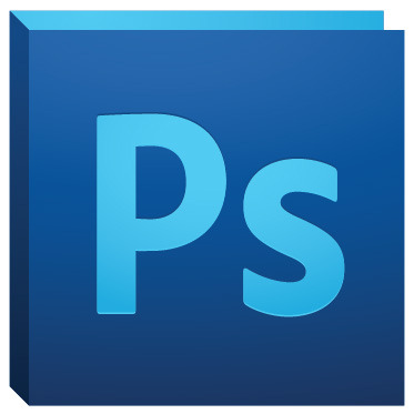 Skapa webbgalleri i Photoshop