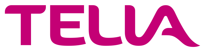 Telia ändrar utgående e-postserver, SMTP