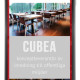 cubea-mobil.jpg