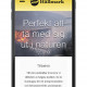 hallmark_mobil.jpg