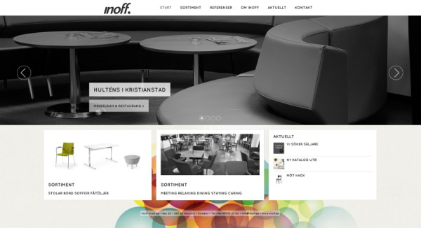 Inoff