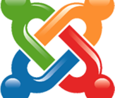 Nu är det dags att planera för uppgradering till Joomla 2.5