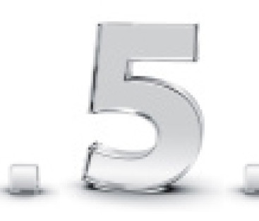 Ny Joomla-uppdatering (2.5.7)