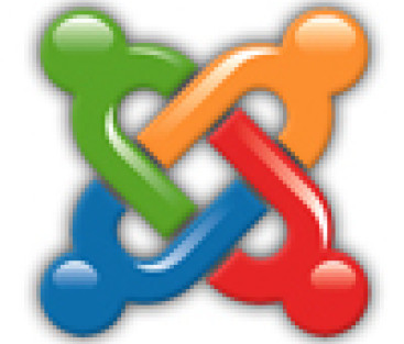 Säkerhetsuppdatering