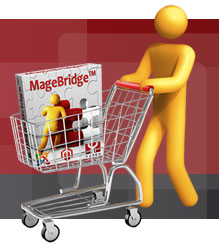 Joomla + Magento = sant