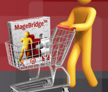 Joomla + Magento = sant