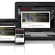 nobo-responsive.jpg