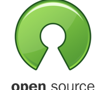 Fördel open source