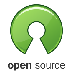 Fördel open source