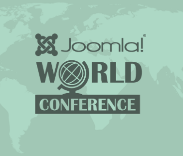 Joomla världskonferens