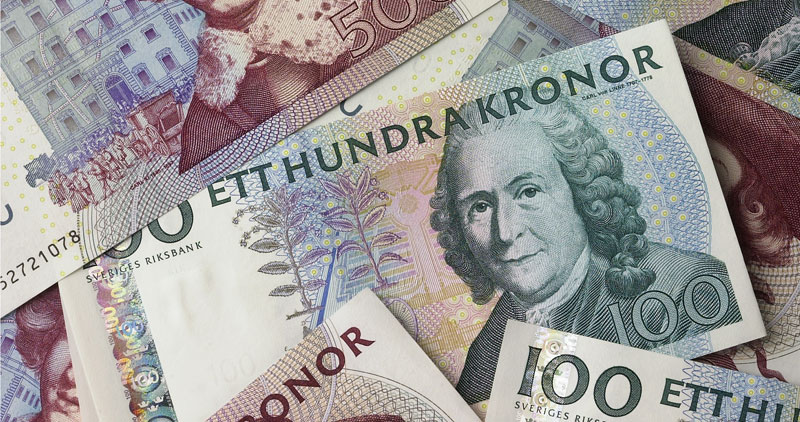 Vad kostar en hemsida?