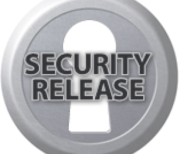 Ny version av Joomla! (1.5.20)