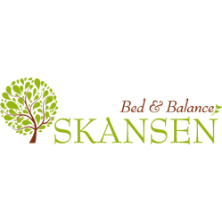 Francis van Brink, Bed & Balance Skansen
