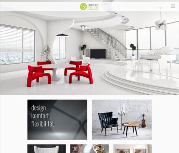 Skipper Furniture