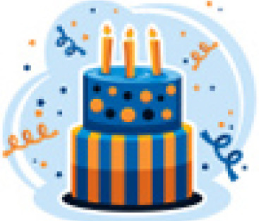 Joomla! fyller fem år