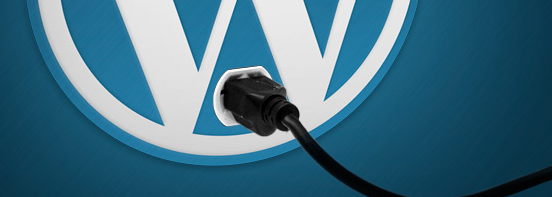 Tips om två WordPress-plugin